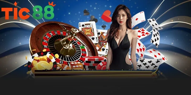 Cách vào TIC8 bằng link phụ được đánh giá cao Cách vào TIC8 bằng link phụ được đánh giá cao