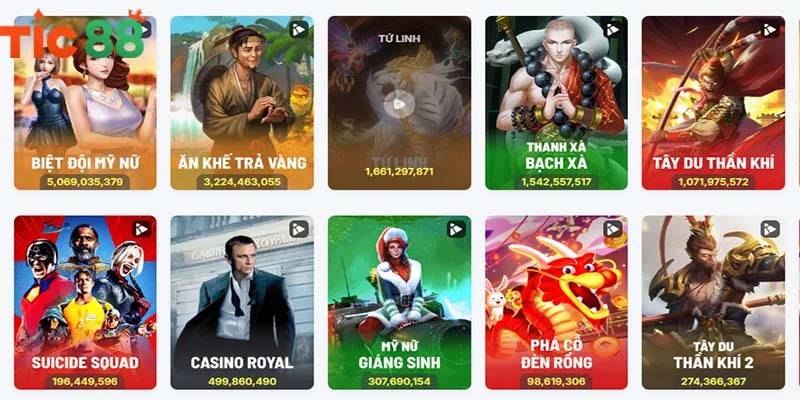 Cần kiểm tra thông tin trước khi đăng ký tài khoản cá cược Cần kiểm tra thông tin trước khi đăng ký tài khoản cá cược