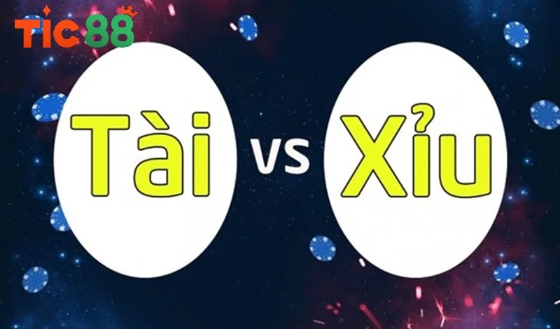 Cược tất tay nguy cơ trắng tay sau một ván cược là có thể Cược tất tay nguy cơ trắng tay sau một ván cược là có thể