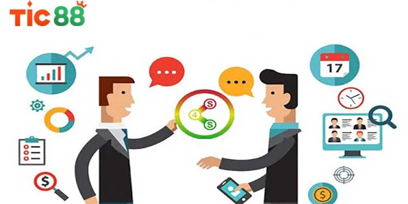 Giao dịch nạp rút tiền tại nhà cái luôn diễn ra nhanh chóng Giao dịch nạp rút tiền tại nhà cái luôn diễn ra nhanh chóng