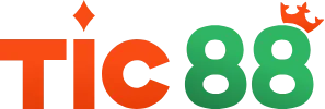 TIC88