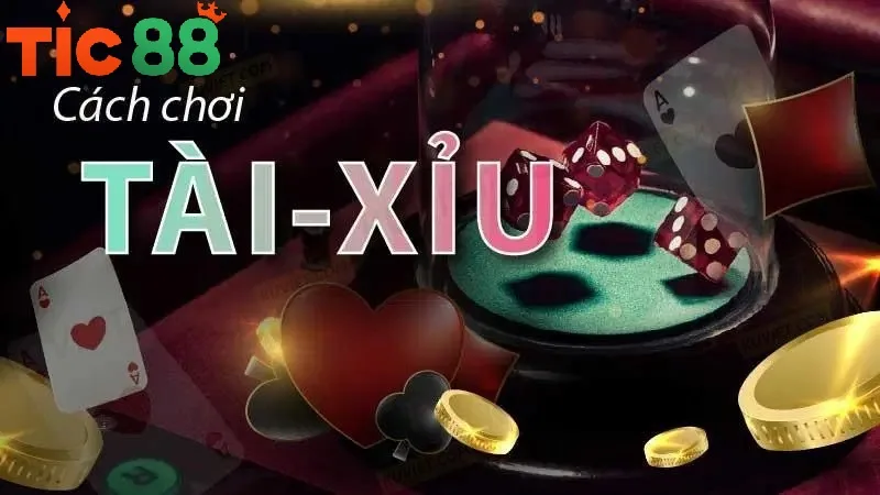 Muốn chơi tốt bất cứ trò nào bạn đều phải nắm chắc luật Muốn chơi tốt bất cứ trò nào bạn đều phải nắm chắc luật