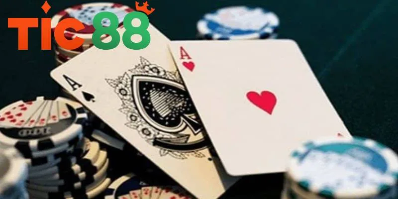 Phỏm một trong những game bài mới nhất TIC88 Phỏm một trong những game bài mới nhất TIC88