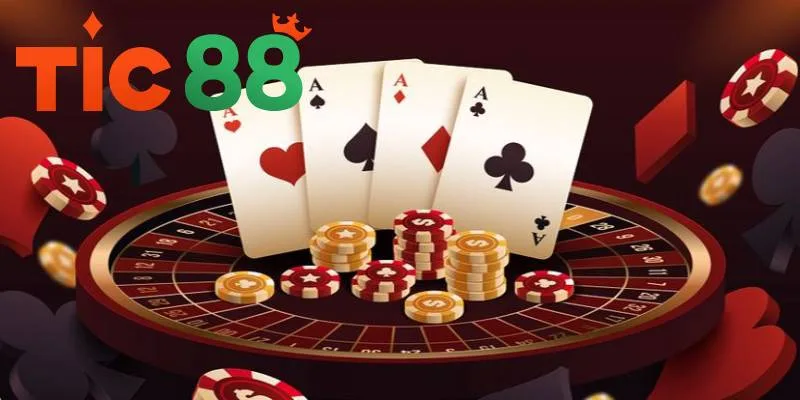 Poker tựa game bài rất được ưa chuộng hiện nay tại nhà cái Poker tựa game bài rất được ưa chuộng hiện nay tại nhà cái